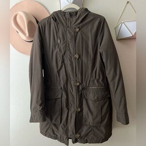 Rachel Roy Winter Coat